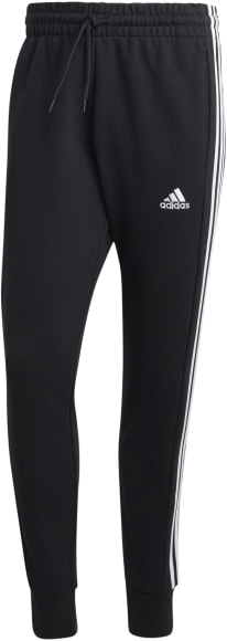 Jogginghose Dp2377 Adidas Essentials French Terry 3-Streifen Hose