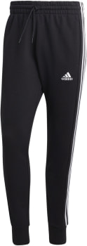 adidas Essentials 3-Stripes férfi nadrág