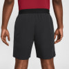 Nike Court Advantage Tennisshorts