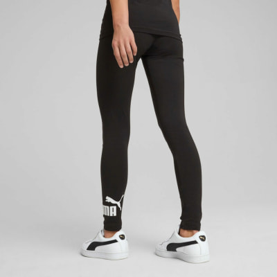 Puma Ess No. 1 Logo Tights