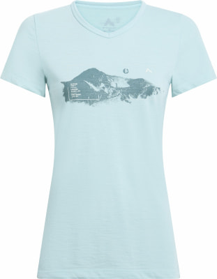 McKINLEY Shane II T-Shirt