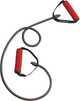 Energetics Fitness Tube 2.0 Widerstandsband