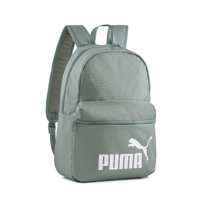 Puma Phase, ruksak