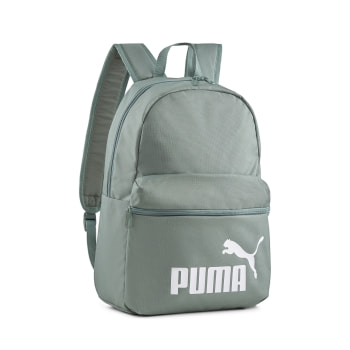 Puma Phase, ruksak
