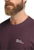 Jack Wolfskin Essential T-Shirt