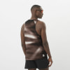 Salomon Shakeout CORE Graphic Lauftanktop