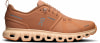 On Cloud 6 Waterproof Freizeitschuhe