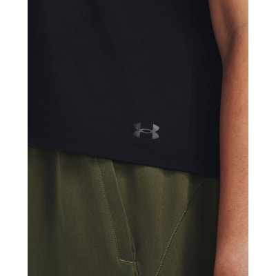 Under Armour Motion T-Shirt