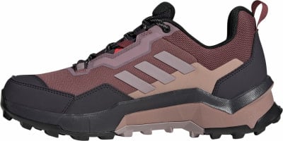 adidas Terrex AX4 GTX Outdoorschuhe