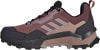 adidas Terrex AX4 GTX Outdoorschuhe
