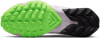 Nike Air Zm Terra Kiger 8