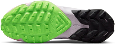 Air Zm Terra Kiger 8