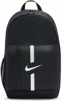 Nike Academy Team Rucksack