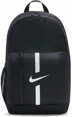 Academy Team Rucksack