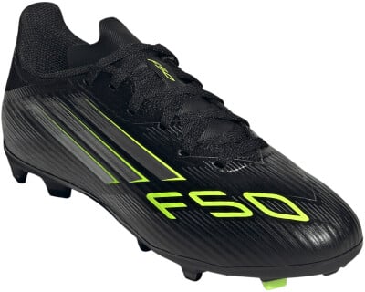 adidas F50 League FG/MG Fußballschuhe adidas F50 League FG/MG Fußballschuhe
