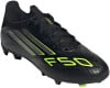 adidas F50 League FG/MG Fußballschuhe