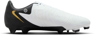Nike Phantom GX 2 Academy férfi stoplis focicipő