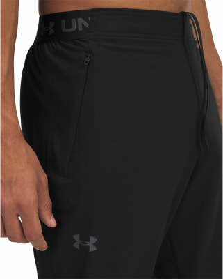 Under Armour UNDER ARMOUR Vanish Woven Tapered Pants Trainingshose