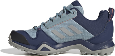 adidas Adidas Terrex AX3 GTX, outdoorová obuv