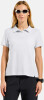 Odlo Cubic Light Poloshirt