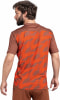 Schöffel Huesca Radshirt