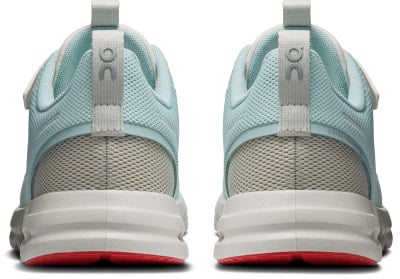 On Cloud Play Freizeitschuhe