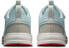 On Cloud Play Freizeitschuhe