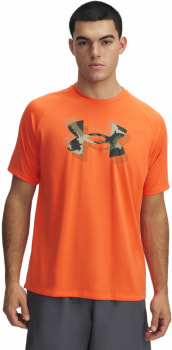 Under Armour Tech™ Fill T-Shirt