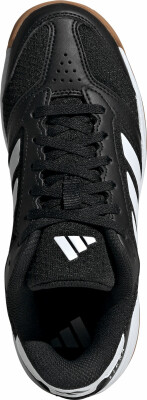 adidas Ligra 8 Hallenschuhe adidas Ligra 8 Hallenschuhe