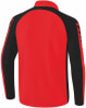 Erima Six Wings Midlayer mit Halfzip
