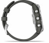 Garmin Fenix 7 Multisport Smartwatch