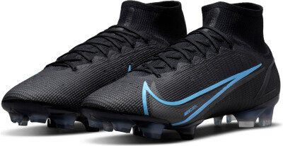 Nike Superfly 8 Elite FG Fußballschuhe