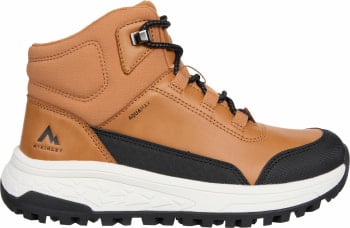 McKINLEY Ranger Mid AQX Winterschuhe