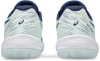 Asics Gel-Game 9 Clay/OC Tennisschuhe