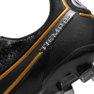 Nike Tiempo Legend 9 Elite FG Fußballschuhe