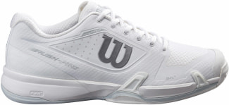 Rush Pro 2.5 Tennisschuhe