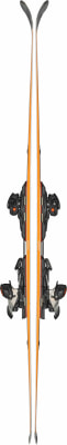 Blizzard Thunderbird R15 Alpinski