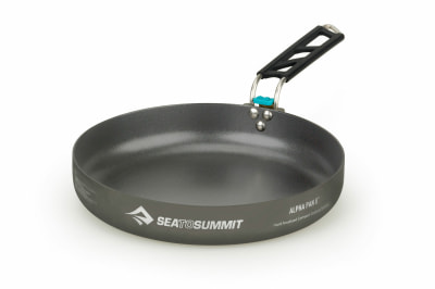 Sea to Summit Alpha Pfanne