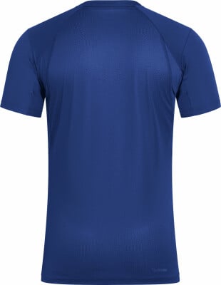 adidas Club Climacool Tennisshirt
