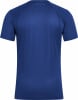 adidas Club Climacool Tennisshirt