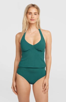 O'Neill Tankini Bikini Set Tankini O'Neill Tankini Bikini Set Tankini