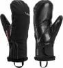 Leki Vallarta 3D Women Mitt Női egyujjas kesztyû Soft-Tex, Primaloft
