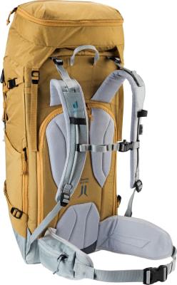 Deuter Rise 32+ SL Alpinrucksack