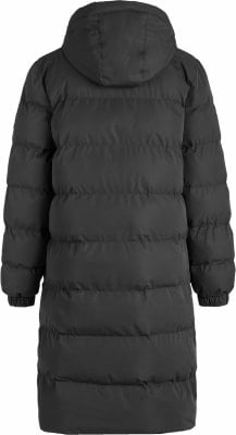 Whistler Abella Jacke mit Kapuze