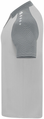 Jako Performance Poloshirt Jako Performance Poloshirt