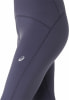 Asics Road Winter High Waist Winter-Tights