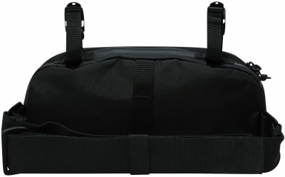 Peak Performance Peak Performance Street Bike Bag