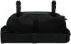 Peak Performance Peak Performance Street Bike Bag