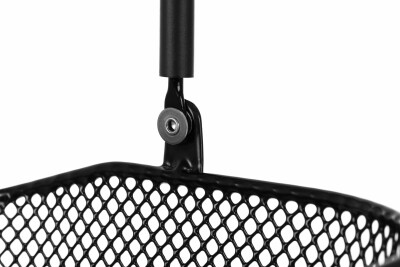 Cube Hardgoods 14 CMPT Korb