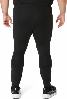 Asics CORE Tights